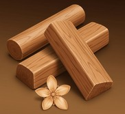 CHANDAN LAGI (BADA SRINGARA BESHA)